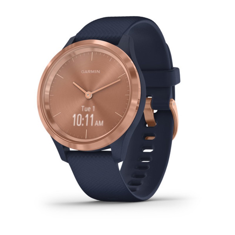 garmin_vãvomove_hybrid_smartwatches_3-3s.jpg